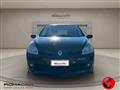 RENAULT CLIO 1.5 dCi 65CV 5 porte Dynamique