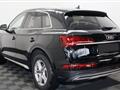 AUDI Q5 40 TDI 204 CV quattro S tronic Business Advanced