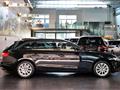 AUDI A4 AVANT 35 TDI Avant S-Tronic Business