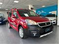 PEUGEOT Partner 1.6 bluehdi Outdoor 100cv 7p.ti