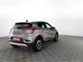 RENAULT NUOVO CAPTUR Captur TCe 90 CV Techno