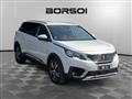 PEUGEOT 5008 BlueHDi 130 S&S EAT8 Allure