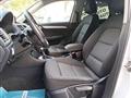 AUDI Q3 2.0 TDI 150 CV S tronic Business