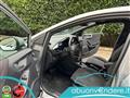 FORD PUMA 1.0 EcoBoost Hybrid 125CV S&S aut ST-Line X Design