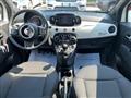 FIAT 500 1.0 Hybrid Dolcevita #VARI COLORI