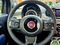 FIAT 500 1.0 Hybrid Cult NEOPATENTATI