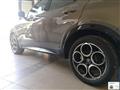 ALFA ROMEO Tonale 1.6 diesel 130 CV TCT6 Sprint