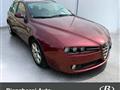 ALFA ROMEO 159 1.9 JTDm Sportwagon Distinctive