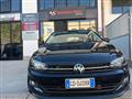 VOLKSWAGEN Polo 1.0 TSI DSG Style