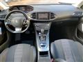 PEUGEOT 308 BlueHDi 120 S&S Allure