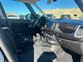 FIAT 500 L 1.4 Connect s&s 95cv