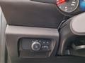 MERCEDES CITAN 1.3 113 Furgone Long PERMUTE IVA ESPOSTA