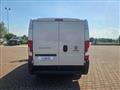 FIAT DUCATO 28 2.3 MJT 120CV TN Furgone