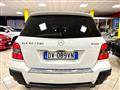 MERCEDES CLASSE GLK CDI AUTO 4Matic EUR 5A NAVI BLUETOOTH