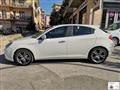 ALFA ROMEO Giulietta 1.6 JTDm-2 105 CV Exclusive