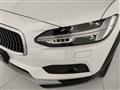 VOLVO V90 CROSS COUNTRY B5 AWD automatico Ultimate MY24 - PRONTA CONSEGNA