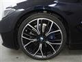 BMW SERIE 5 d 48V Xd Msport