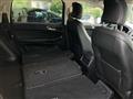 FORD S-MAX 2.0 TDCi 150CV AUT. Powershift titanium 5posti