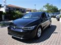 VOLKSWAGEN GOLF 2.0 TDI DSG 5p. Life NAVI/ACC