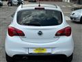 OPEL CORSA 1.3 CDTI ecoFLEX 95CV Start&Stop Coupé b-Color