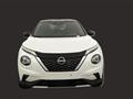 NISSAN JUKE HYBRID 1.6 HEV N-Design