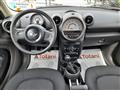 MINI COUNTRYMAN Mini R60 Mini 1.6 Cooper