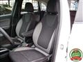 OPEL CROSSLAND X 1.5 ECOTEC D 120 CV Start&Stop aut. Innovation