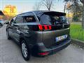 PEUGEOT 5008 BlueHDi 130CV 7 POSTI  Allure NAVI