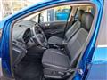 FORD ECOSPORT 1.0 EcoBoost 100 CV Titanium