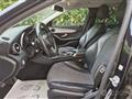 MERCEDES Classe C Mercedes Classe C 220 d BlueTEC Sport Berlina E6