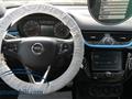 OPEL CORSA 1.2 5 p. b-Color NeoPatentati