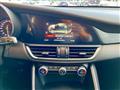 ALFA ROMEO GIULIA 2.2 Turbodiesel 150 CV