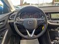 OPEL GRANDLAND X 1.5cc ECO-INNOVATION 131cv ANDROID/CARPLAY NAVI