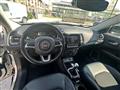 JEEP COMPASS 1.6 Multijet II 2WD Limited SCONTO ROTTAMAZIONE