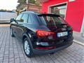 AUDI Q3 2.0 TDI 120 CV Business