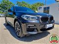 BMW X4 xDrive30d Msport