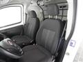 FIAT FIORINO Cargo 1.3 Multijet 80 CV E6