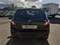 NISSAN QASHQAI 1.6 dCi DPF 360