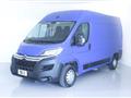 CITROEN JUMPER 33 BlueHDi 140 S&S PM-TM Furgone Business