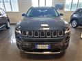 JEEP COMPASS 4XE Compass 1.3 Turbo T4 190 CV PHEV AT6 4xe Limited