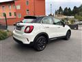 FIAT 500X 1.3 MultiJet 95 CV Lounge