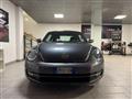 VOLKSWAGEN MAGGIOLINO 1.6 TDI NEW BEETLE