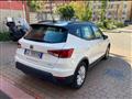 SEAT ARONA 1.0 TGI XCELLENCE