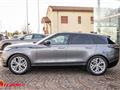 LAND ROVER RANGE ROVER VELAR 2.0D I4 240 CV R-Dynamic S