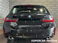 BMW SERIE 3 TOURING d 48V Touring Msport DISP.ALTRI COLORI