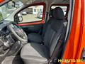 FIAT QUBO 1.4 8V 77 CV Lounge