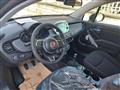 FIAT 500X 1.3 MultiJet 95 CV *Faro LED*