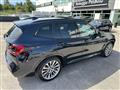 BMW X3 xDrive20d 48V Msport