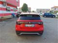 VOLKSWAGEN T-Cross 1.5 tsi Advanced 150cv dsg