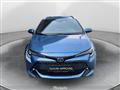 TOYOTA COROLLA TOURING SPORTS Corolla Touring Sports 1.8 Hybrid Style